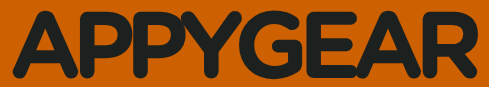 Appygear