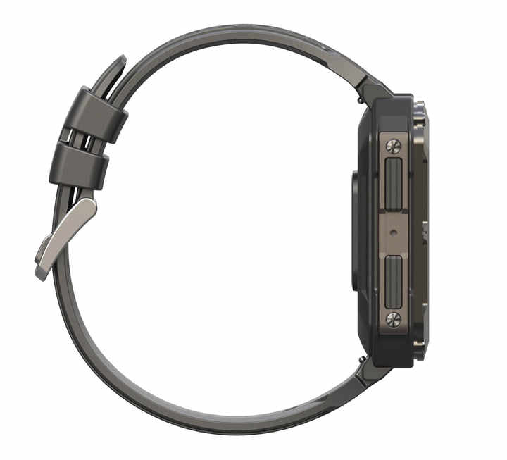 TITAN CORE SMARTWATCH