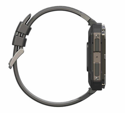 TITAN CORE SMARTWATCH